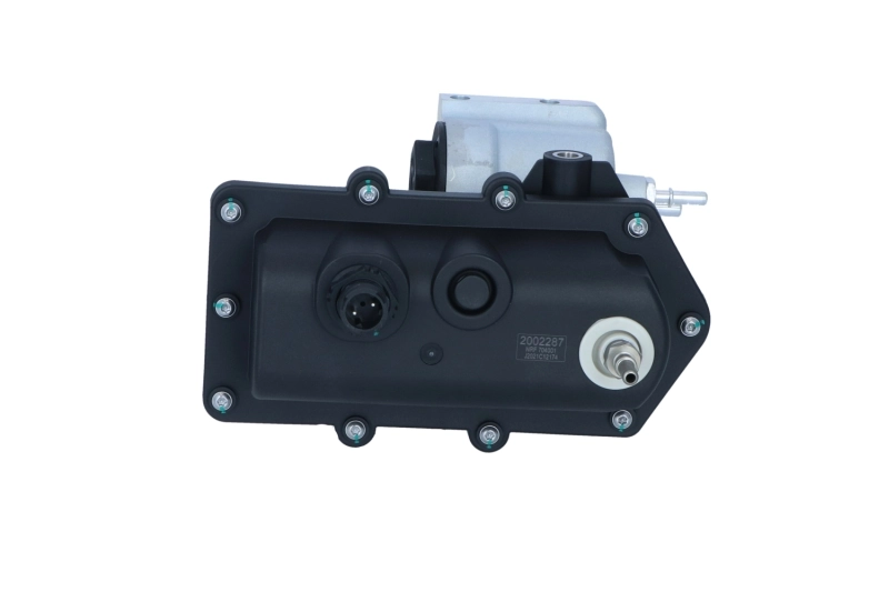 Module d'alimentation, injection d'urée NRF 704001