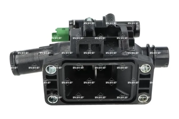 Thermostat, liquide de refroidissement NRF 725039