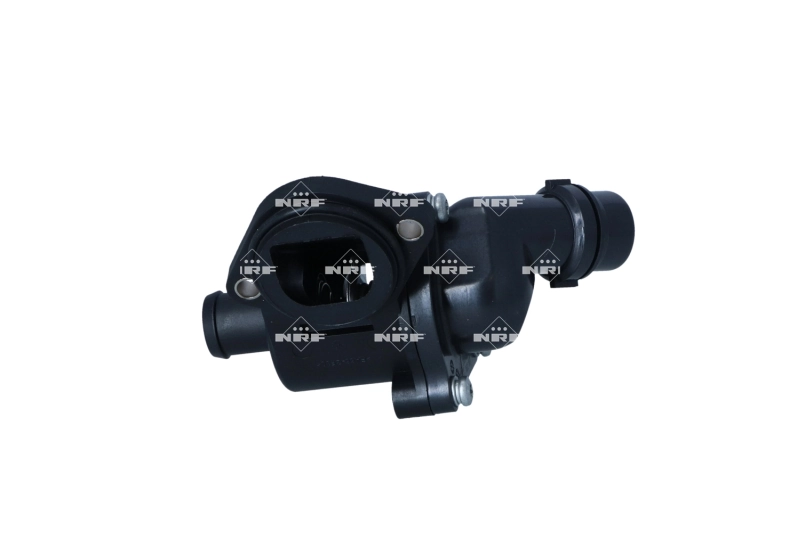 Thermostat, liquide de refroidissement NRF 725076