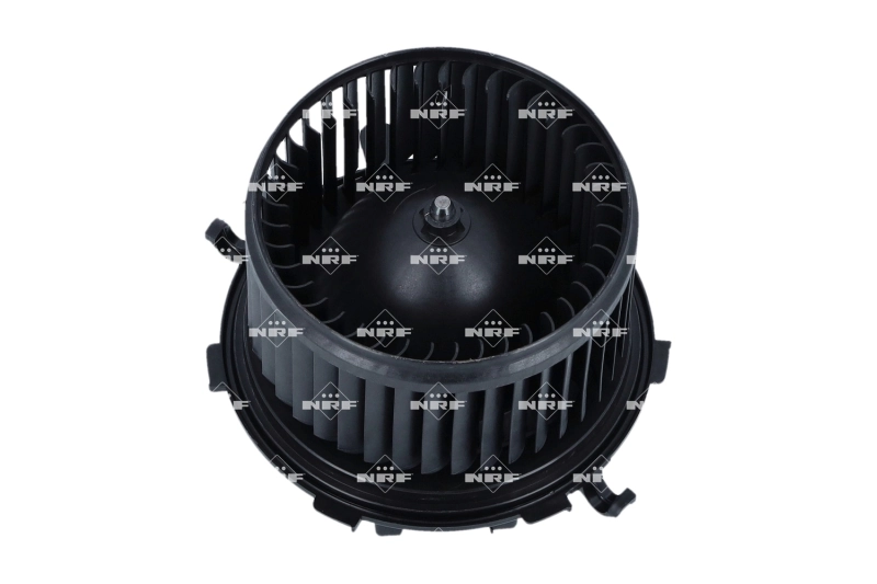 Pulseur d'air habitacle NRF