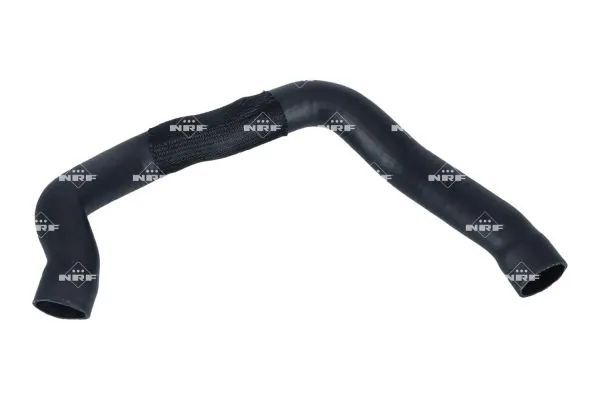 Gaine de suralimentation NRF 166292