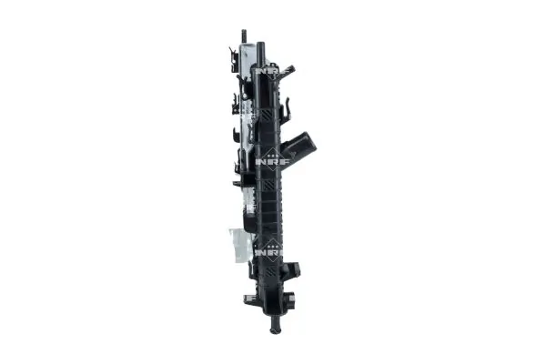 Radiateur, refroidissement du moteur NRF 55327A