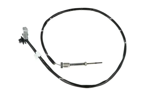 Capteur, température des gaz NRF 707429