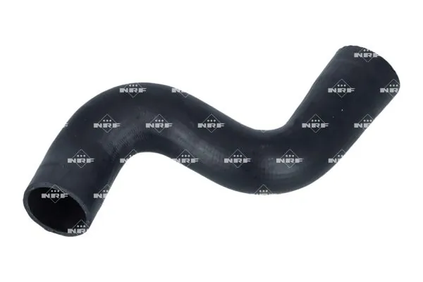 Gaine de suralimentation NRF 166288