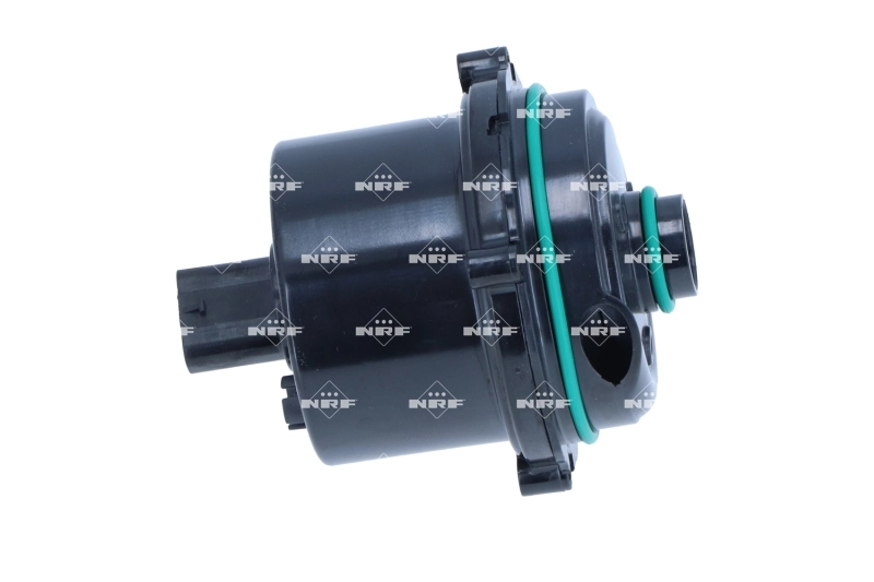 Pompe à eau, refroidissement du moteur NRF 390073
