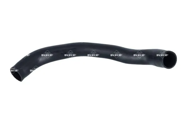 Gaine de suralimentation NRF 166377