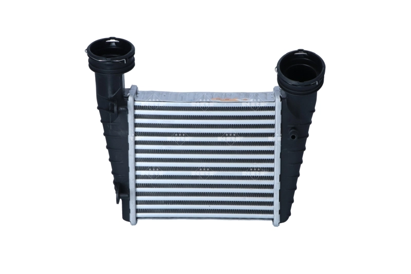 Intercooler, échangeur NRF 30138A