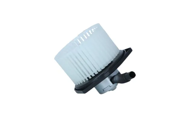 Pulseur d'air habitacle NRF 34377