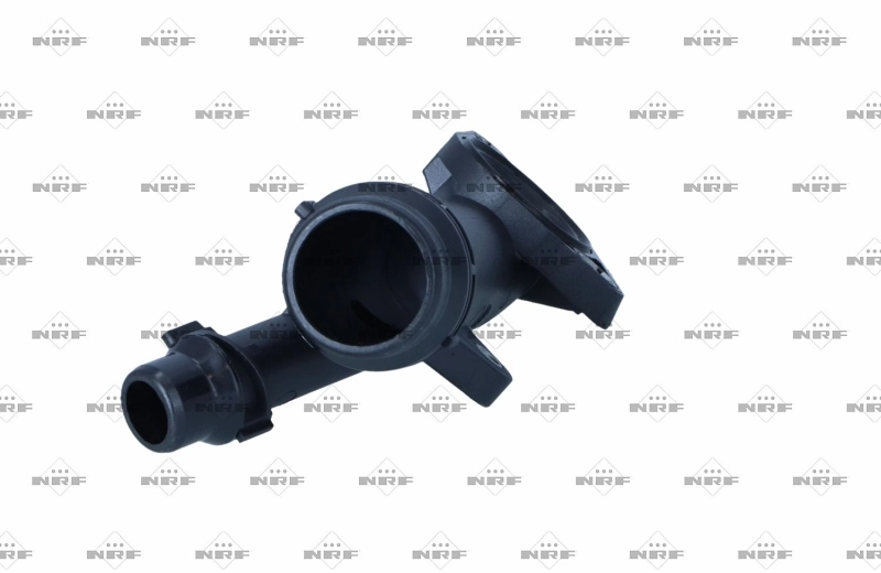 Bride de liquide de refroidissement NRF 775034