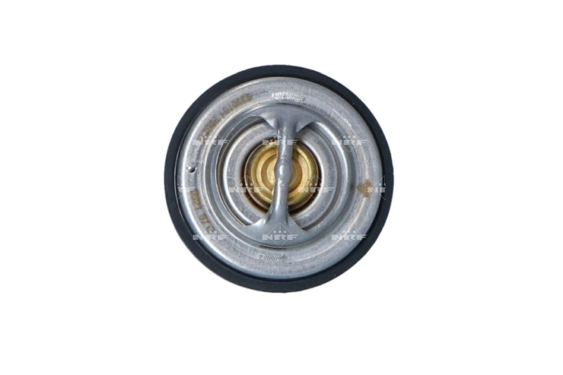 Thermostat, liquide de refroidissement NRF 725217