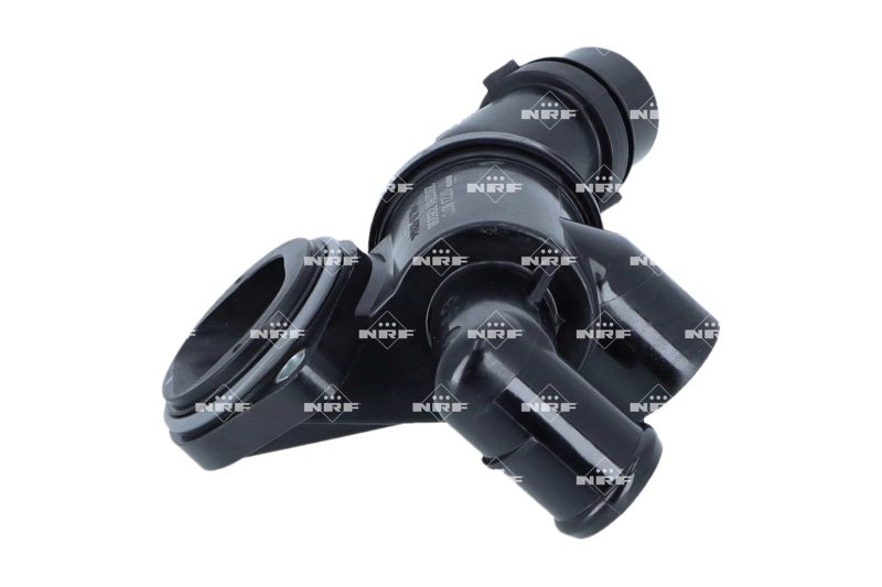 Thermostat, liquide de refroidissement NRF 725338