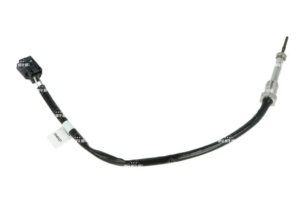 Capteur, température des gaz NRF 707421