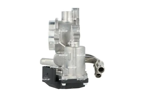 Corps papillon NRF 408035