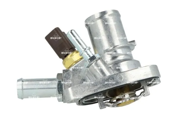 NRF 725430