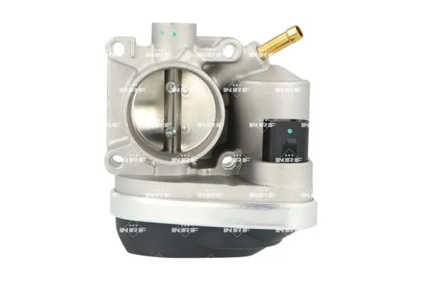 Corps papillon NRF 408018