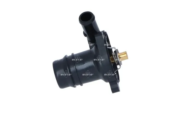 Thermostat, liquide de refroidissement NRF 725025