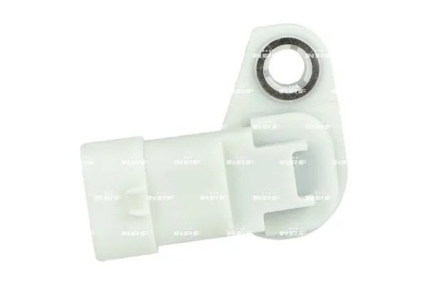 Capteur, position d'arbre à cames NRF 754112