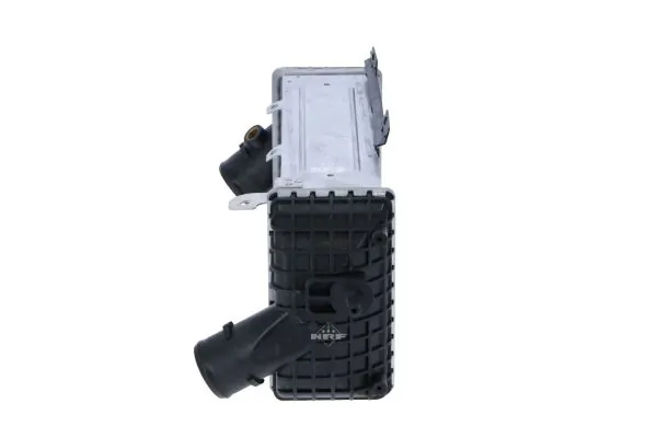 Intercooler, échangeur NRF 309049