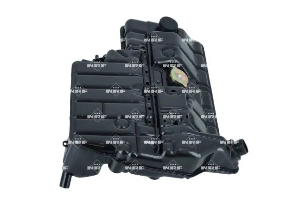 Vase d'expansion, liquide de refroidissement NRF 454170