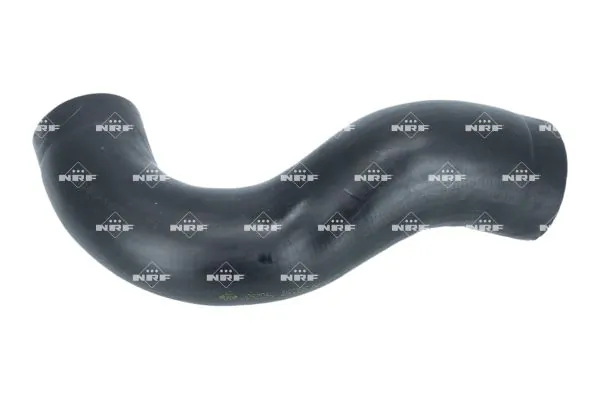 Gaine de suralimentation NRF 166385