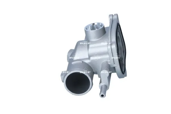 Thermostat, liquide de refroidissement NRF 725260