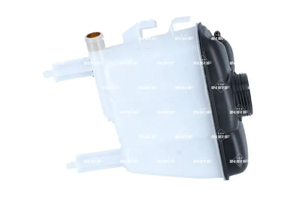 Vase d'expansion, liquide de refroidissement NRF 454147