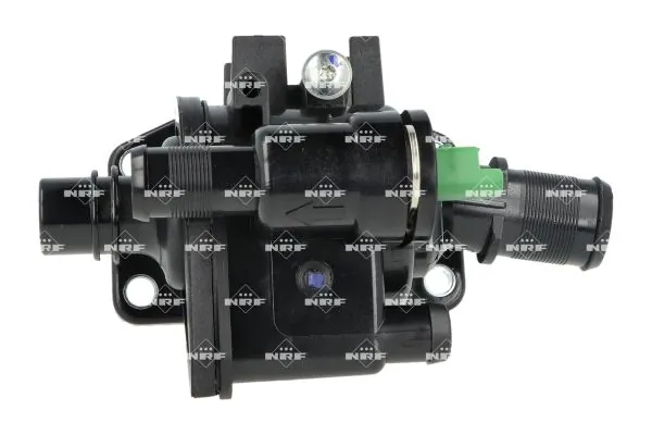 Thermostat, liquide de refroidissement NRF 725058