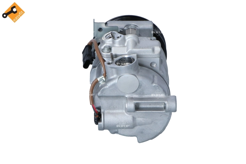 Compresseur, climatisation NRF 320056G