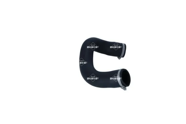 Gaine de suralimentation NRF 166203