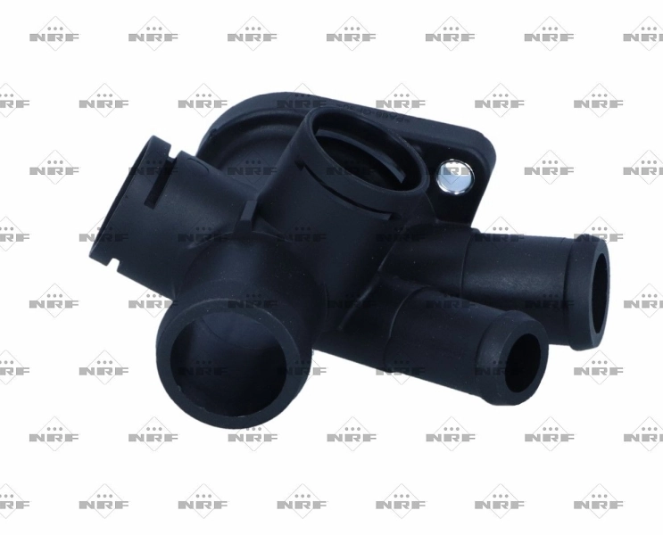 Bride de liquide de refroidissement NRF 775031