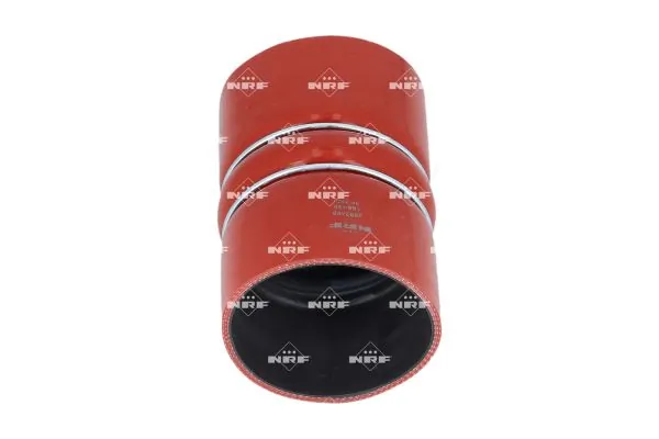 Gaine de suralimentation NRF 166436