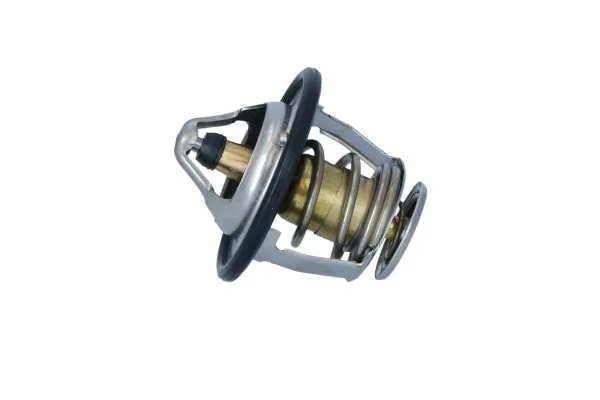 Thermostat, liquide de refroidissement NRF 725193