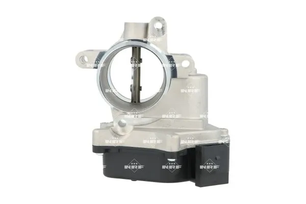 Corps papillon NRF 408005