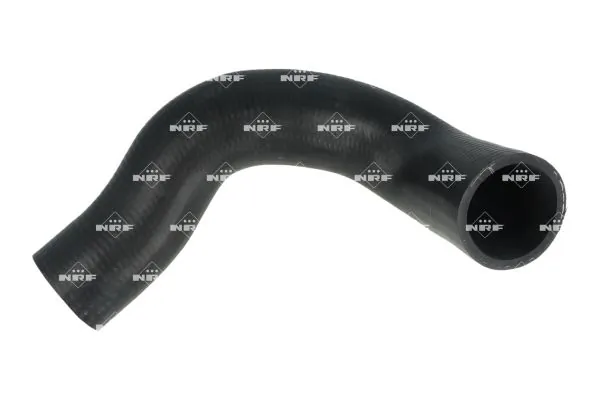 Gaine de suralimentation NRF 166476