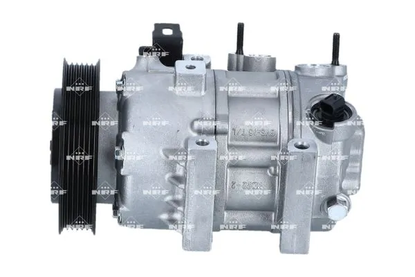 Compresseur, climatisation NRF 320141G