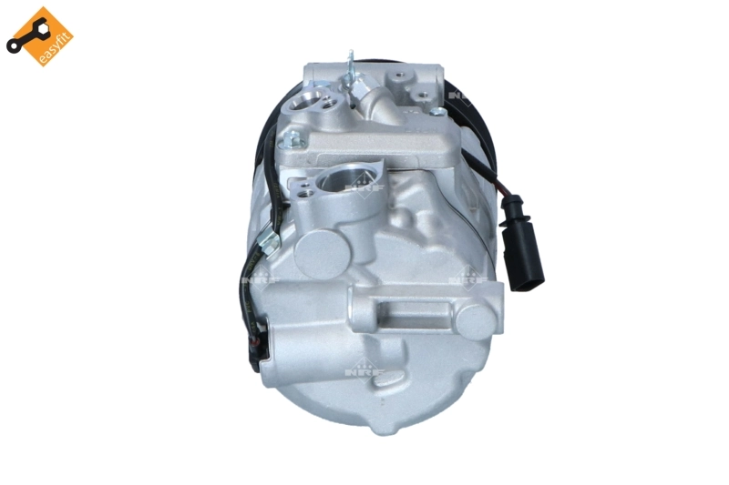 Compresseur, climatisation NRF 320046