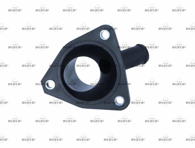 Bride de liquide de refroidissement NRF 775081