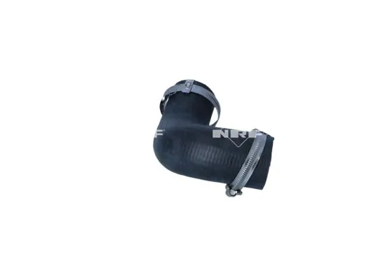 Gaine de suralimentation NRF 166237