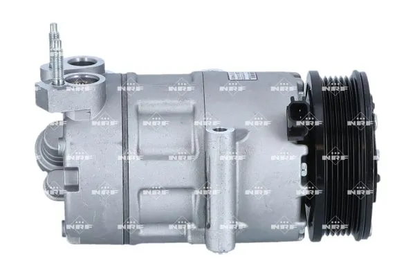 Compresseur, climatisation NRF 320179