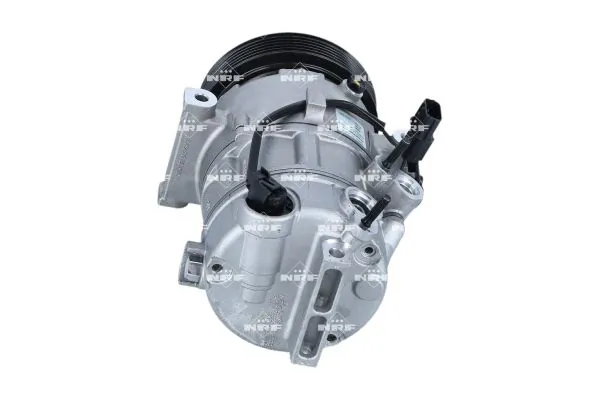 Compresseur, climatisation NRF 320189G