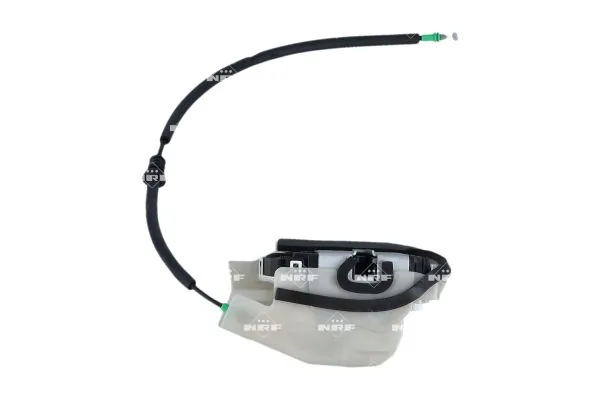 Serrure de porte NRF 902011