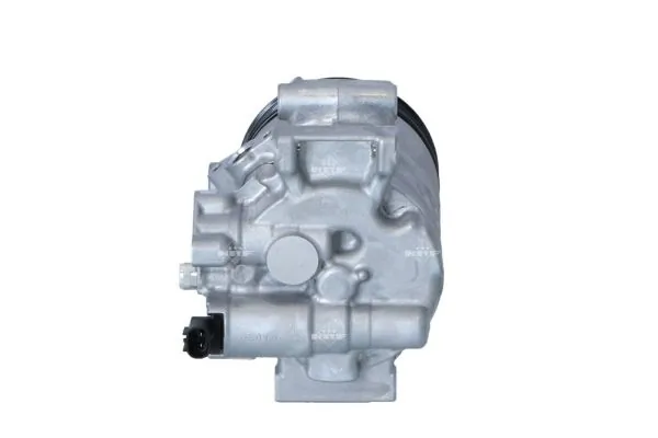 Compresseur, climatisation NRF 320079G