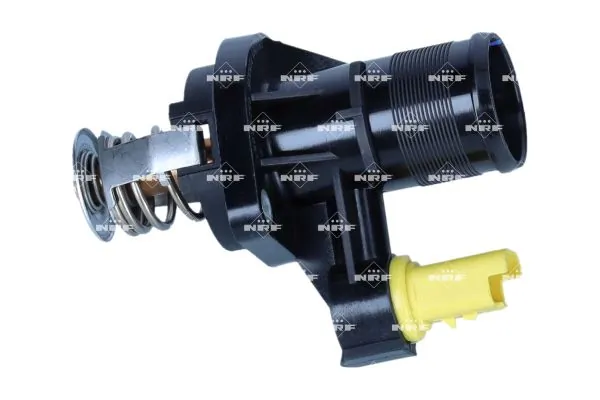 Thermostat, liquide de refroidissement NRF 725336