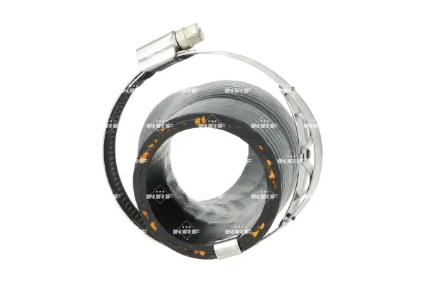 Gaine de suralimentation NRF 166334