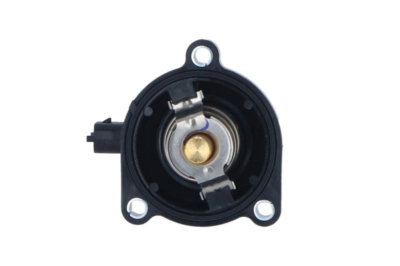 Thermostat, liquide de refroidissement NRF 725024