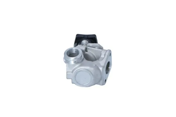 Клапан EGR NRF (48320)