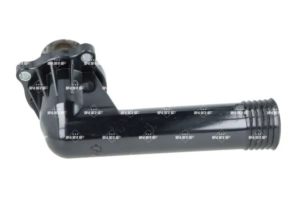 Thermostat, liquide de refroidissement NRF 725232