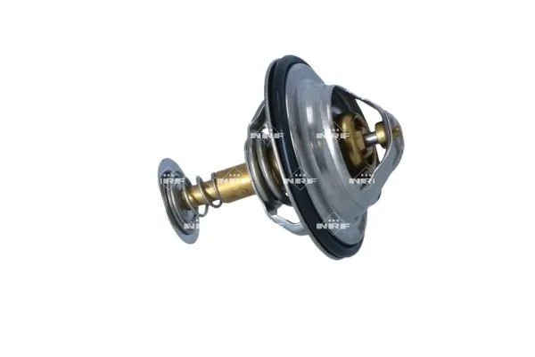 Thermostat, liquide de refroidissement NRF 725077