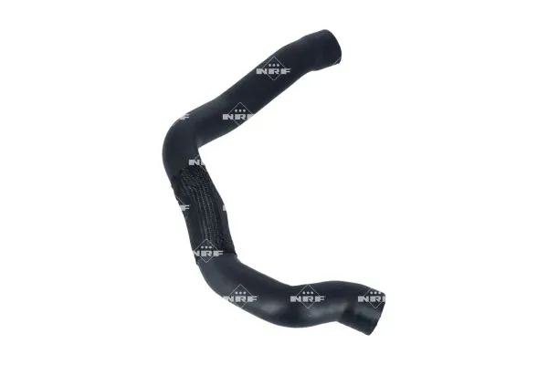 Gaine de suralimentation NRF 166292