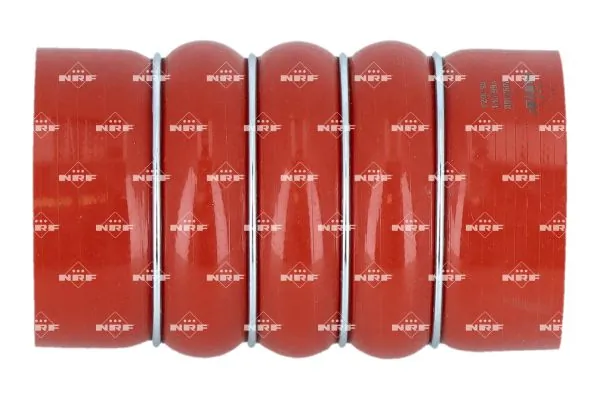 Gaine de suralimentation NRF 166433